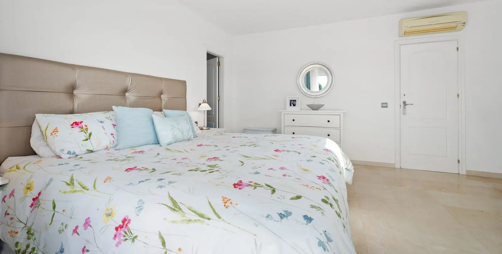 Venta de villa independiente en Frigiliana 34