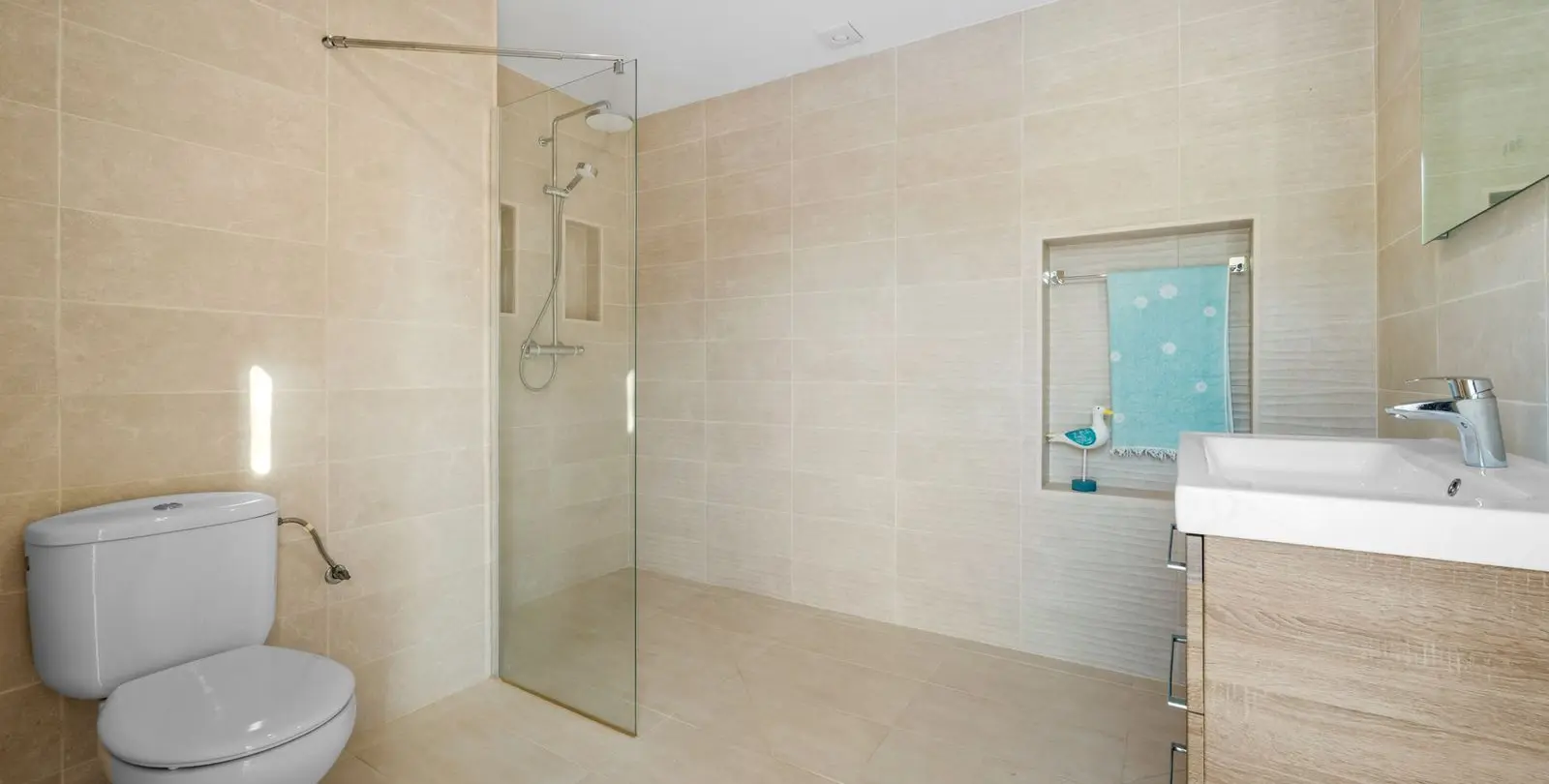 Venta de villa independiente en Frigiliana 36
