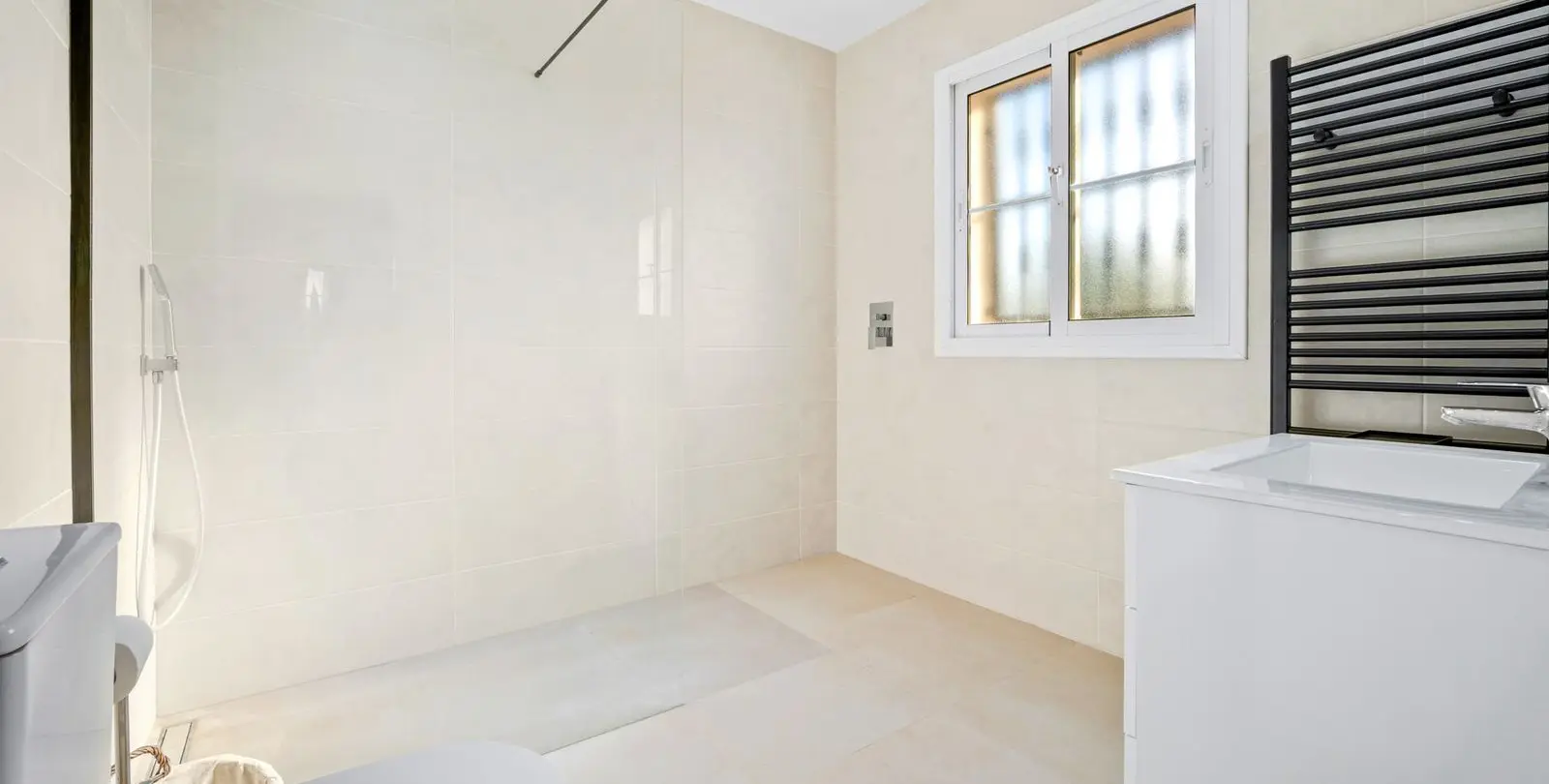 Venta de villa independiente en Frigiliana 40