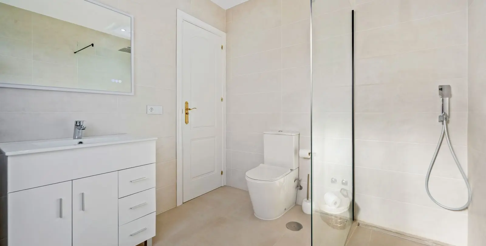 Venta de villa independiente en Frigiliana 41