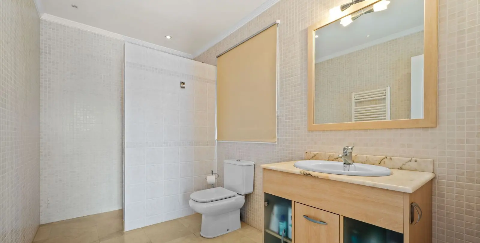 Venta de villa independiente en Frigiliana 47