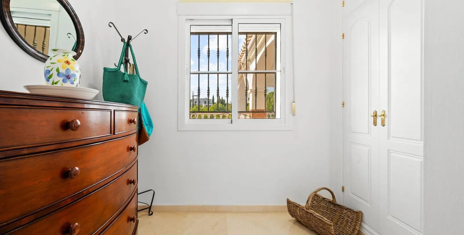 Venta de villa independiente en Frigiliana 50