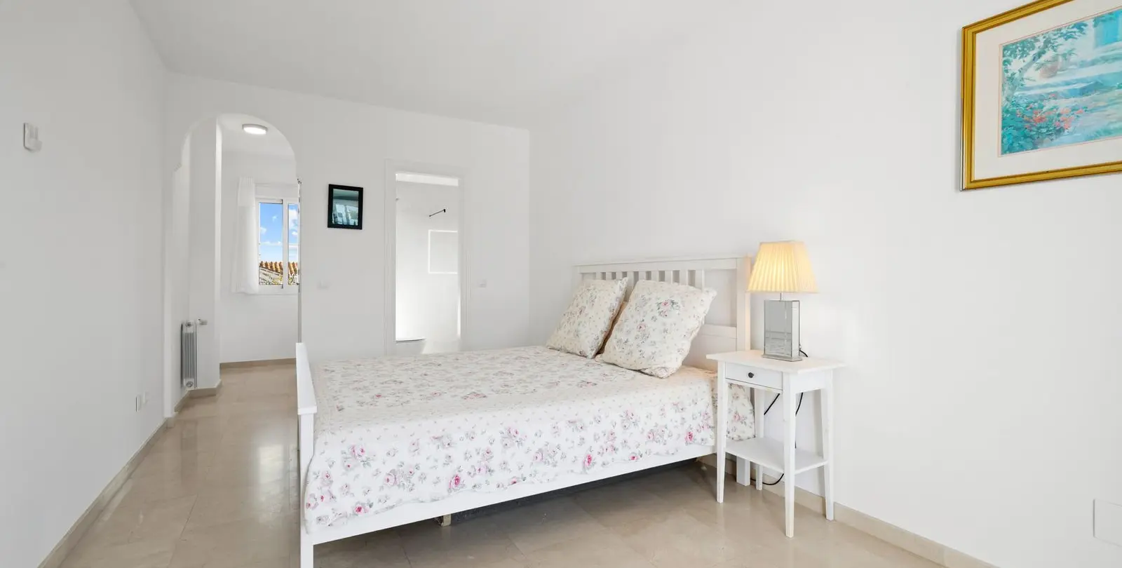 Venta de villa independiente en Frigiliana 51