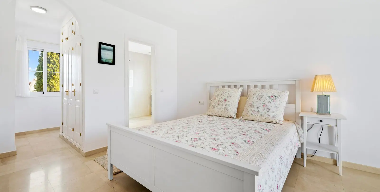 Venta de villa independiente en Frigiliana 52