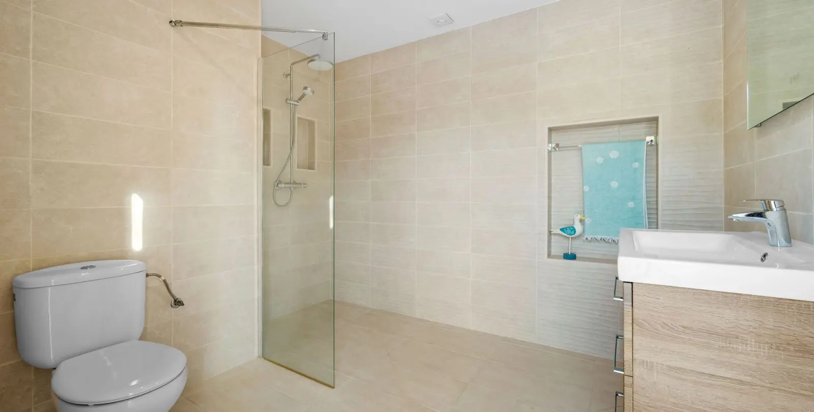 Venta de villa independiente en Frigiliana 57