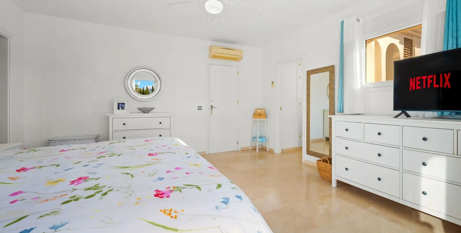 Venta de villa independiente en Frigiliana 59