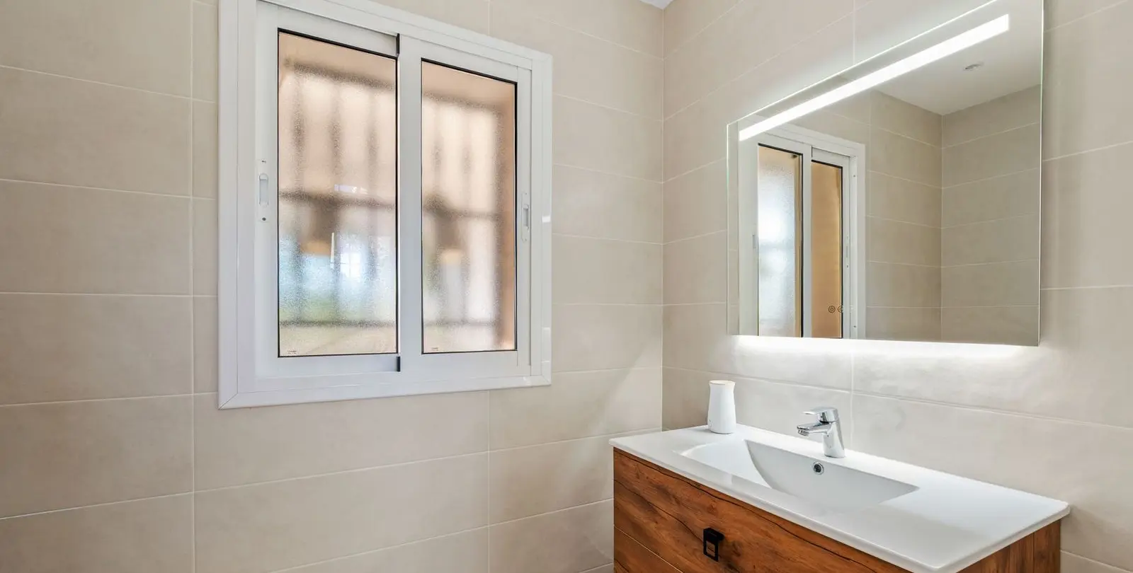 Venta de villa independiente en Frigiliana 60