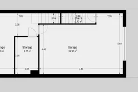 Image 40 thumb