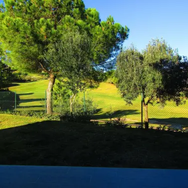 Venta de villa independiente en La Cala Golf