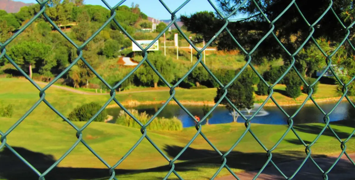 Venta de villa independiente en La Cala Golf 3