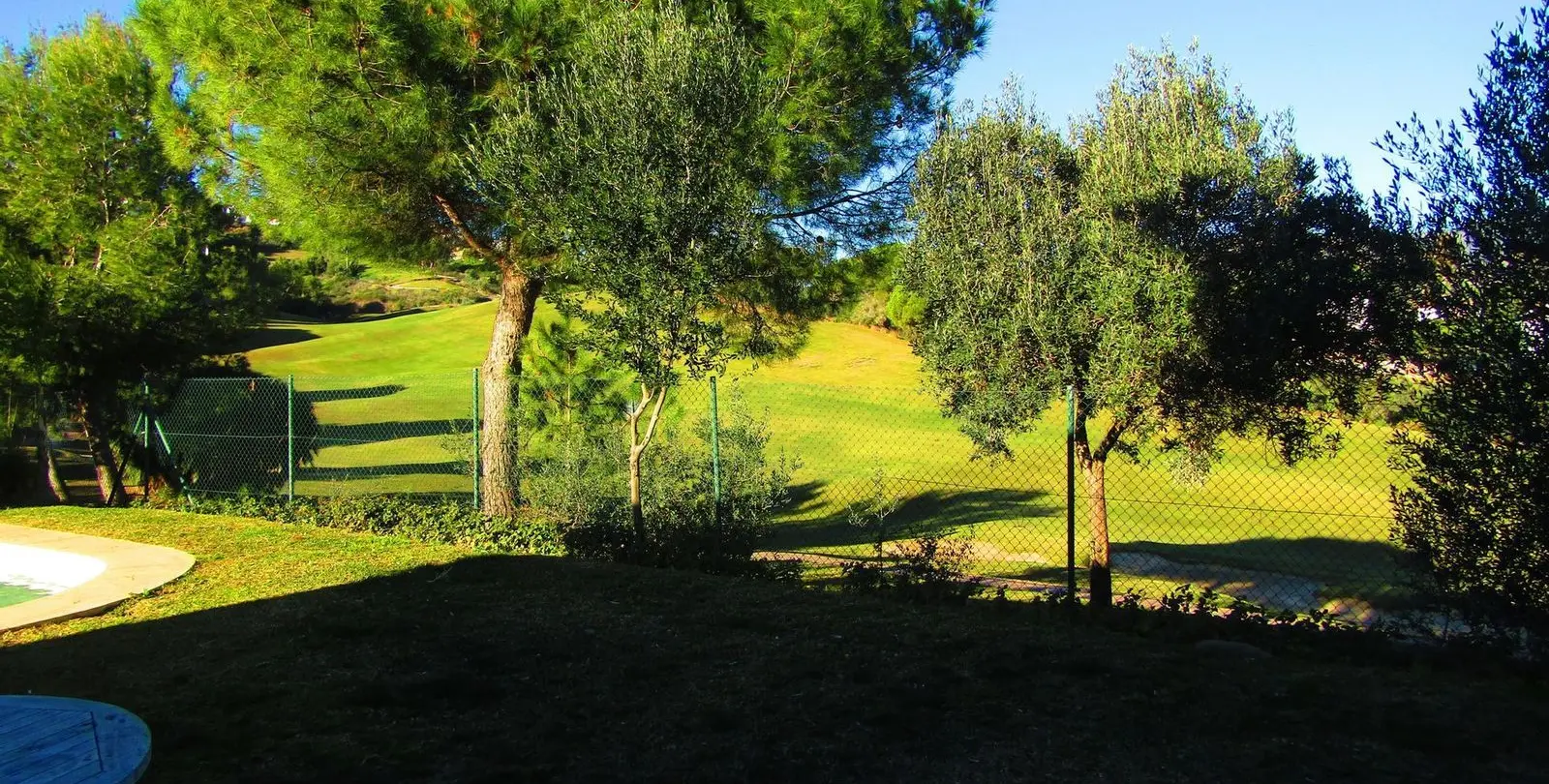 Sale of detached villa in La Cala Golf 2