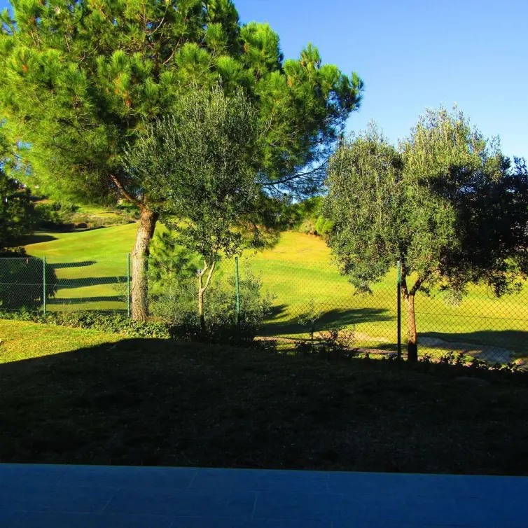 Sale of detached villa in La Cala Golf