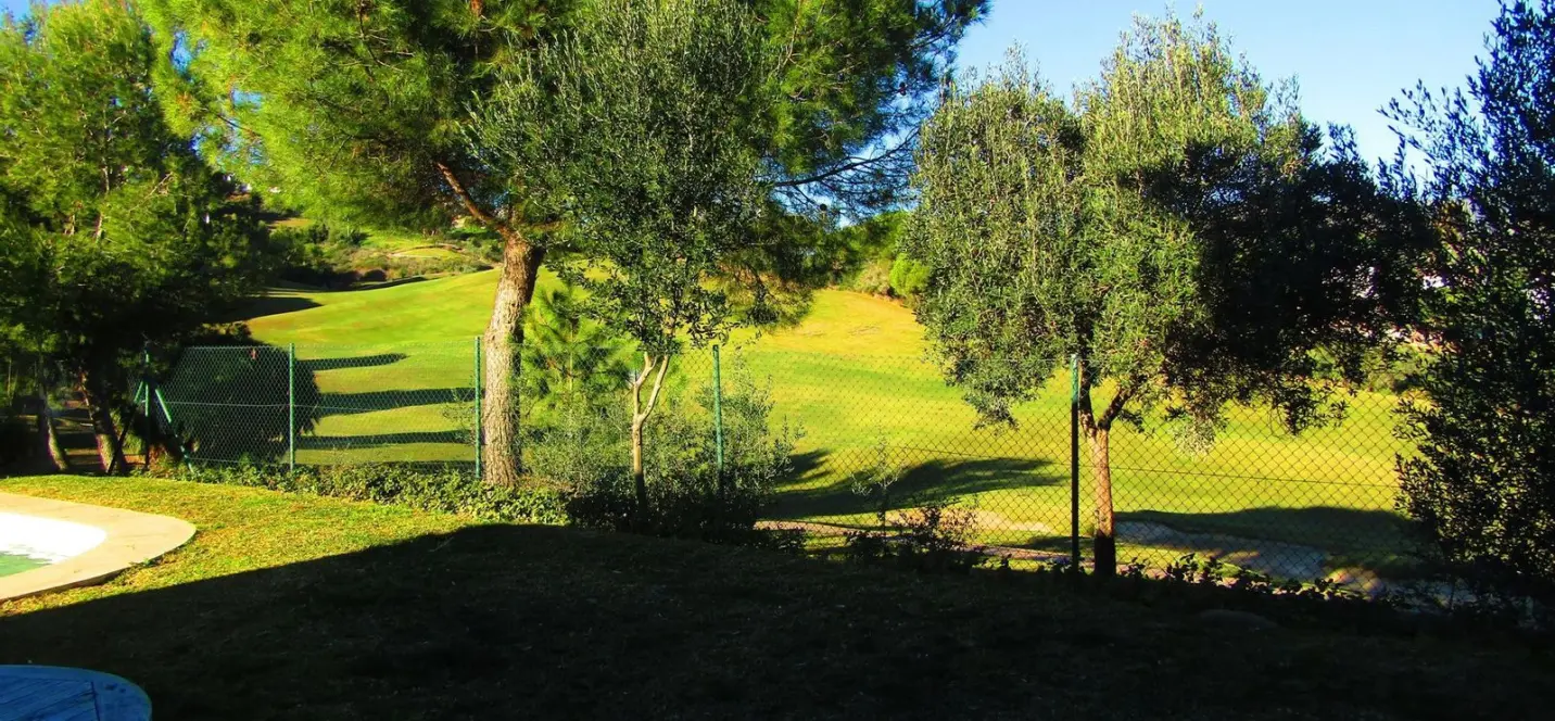 Sale of detached villa in La Cala Golf 1