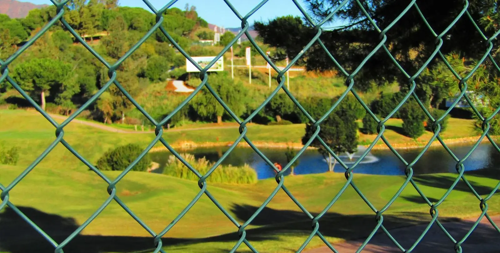 Sale of detached villa in La Cala Golf 3