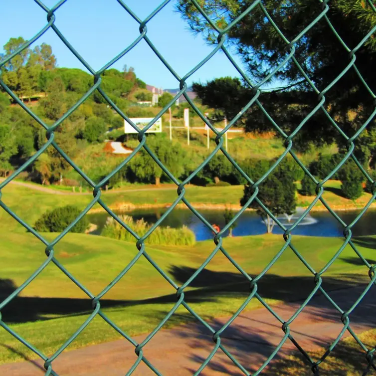 Sale of detached villa in La Cala Golf