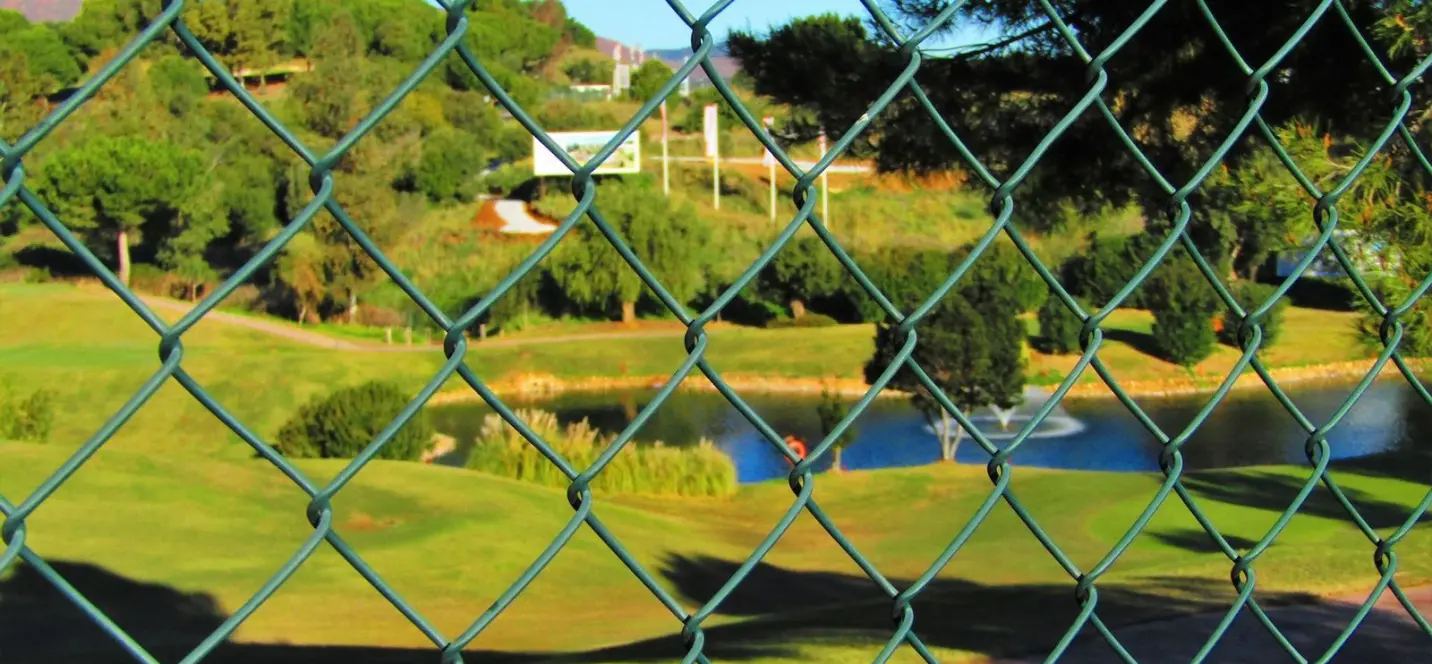 Sale of detached villa in La Cala Golf 2