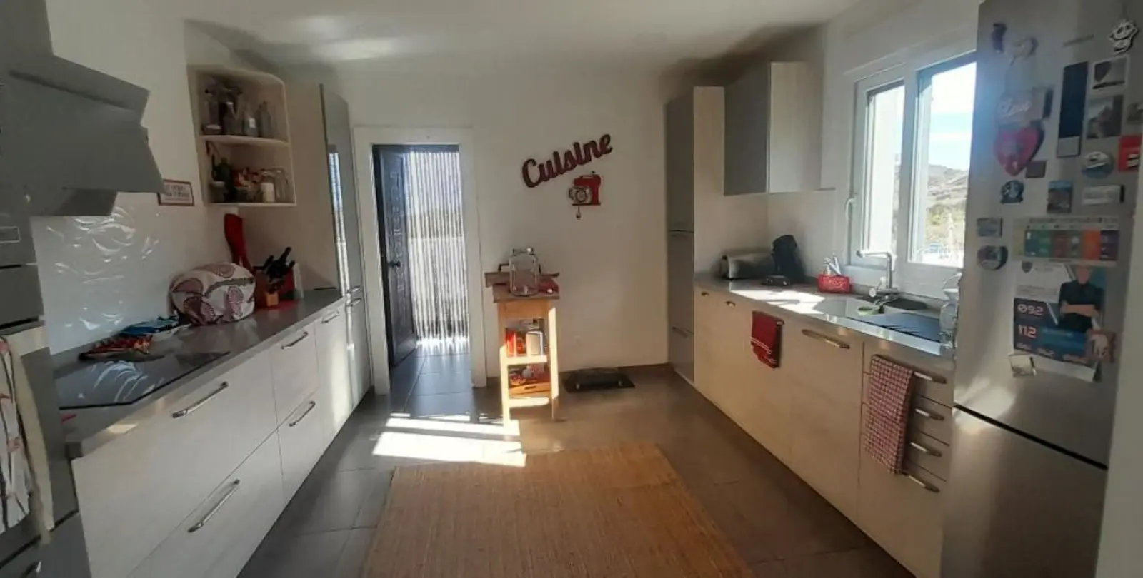 Sale of detached villa in La Cala Golf 8