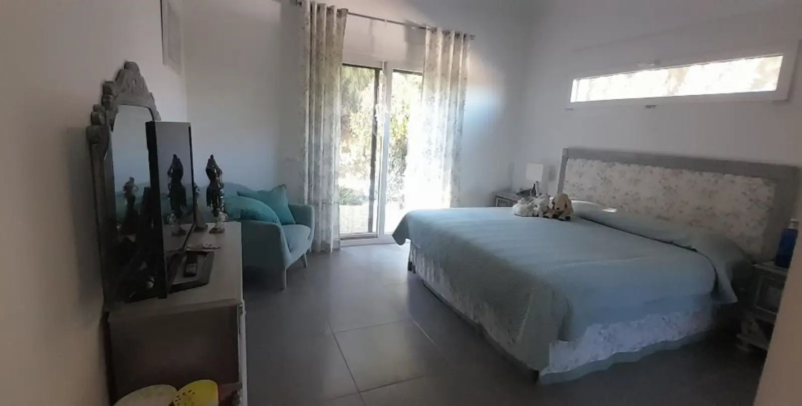 Sale of detached villa in La Cala Golf 11