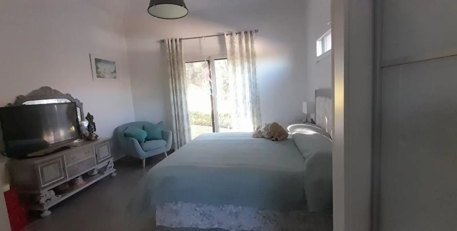Sale of detached villa in La Cala Golf 12