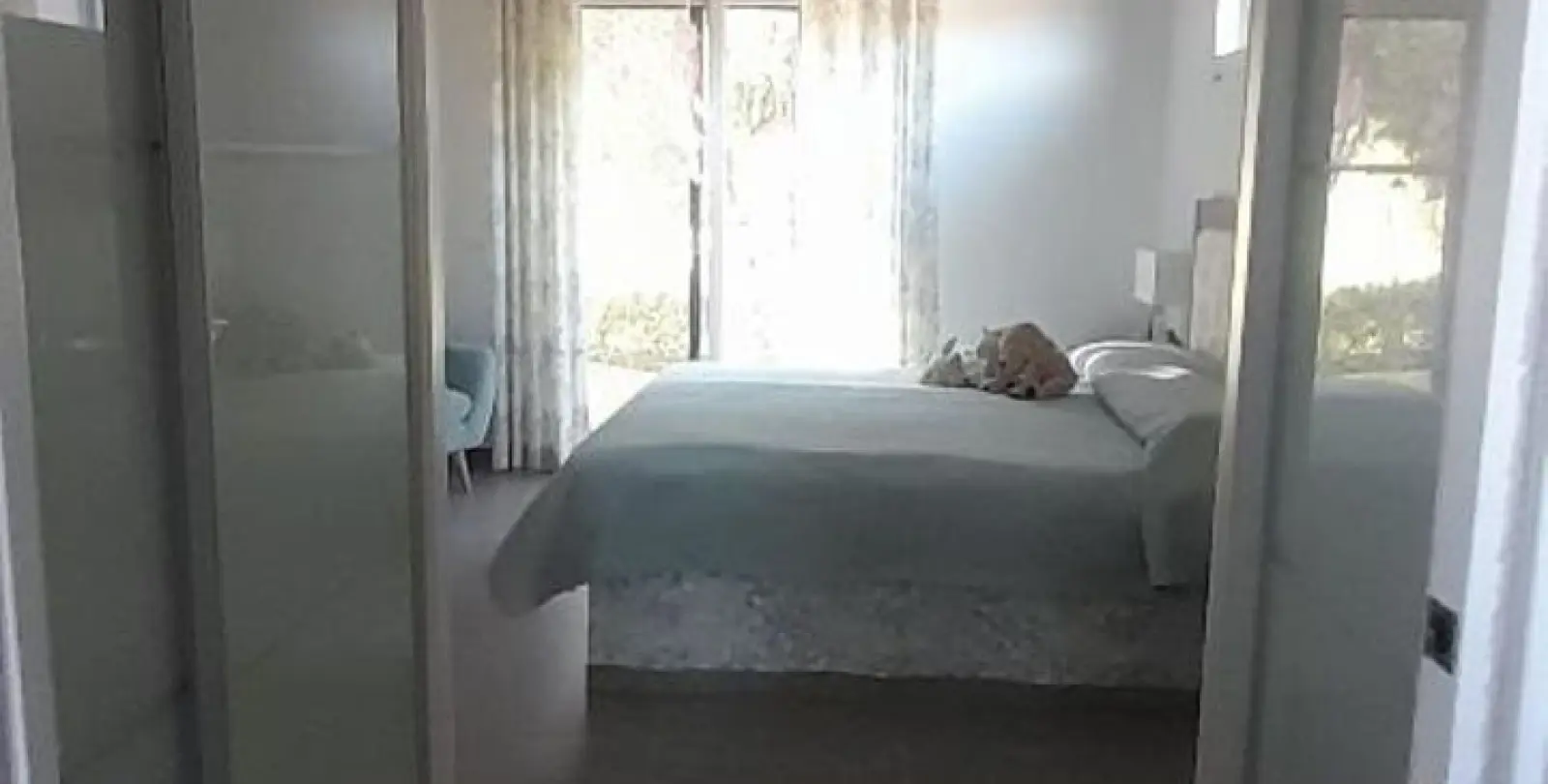 Sale of detached villa in La Cala Golf 14
