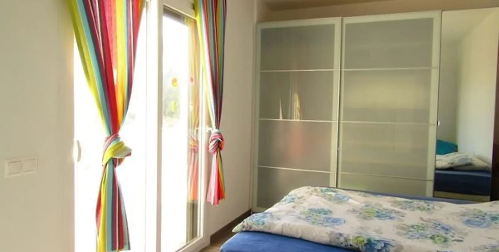 Sale of detached villa in La Cala Golf 18
