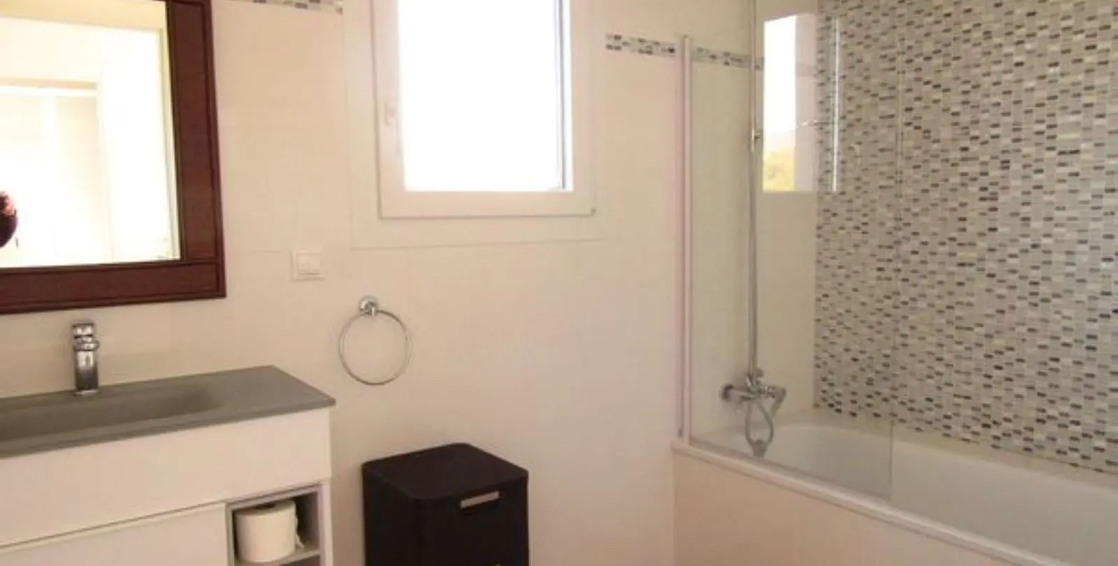 Sale of detached villa in La Cala Golf 20