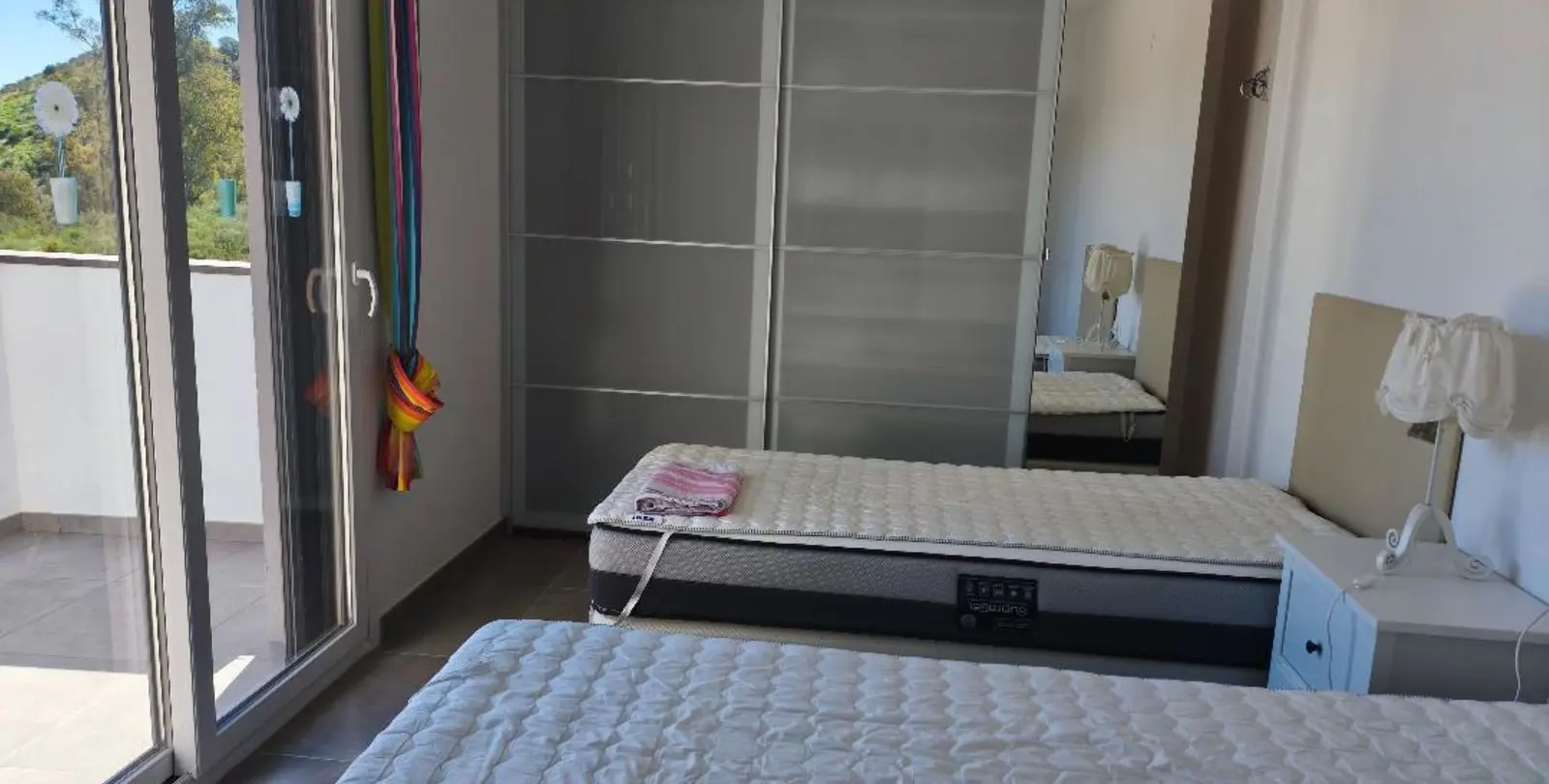 Sale of detached villa in La Cala Golf 21