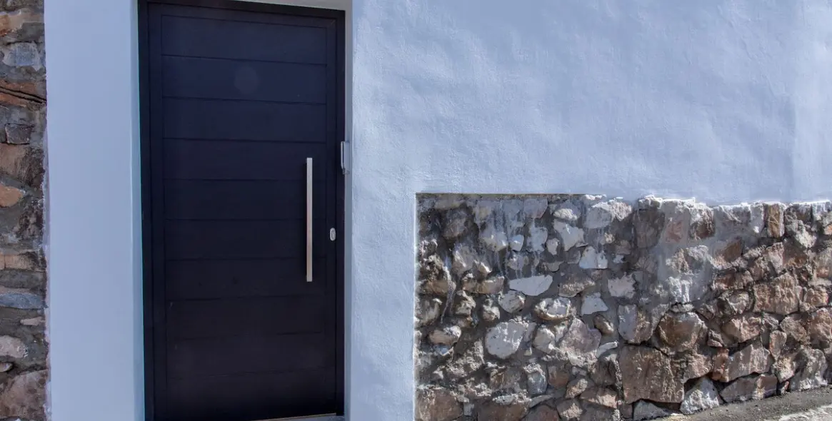 Venta de villa independiente en Fuengirola 26