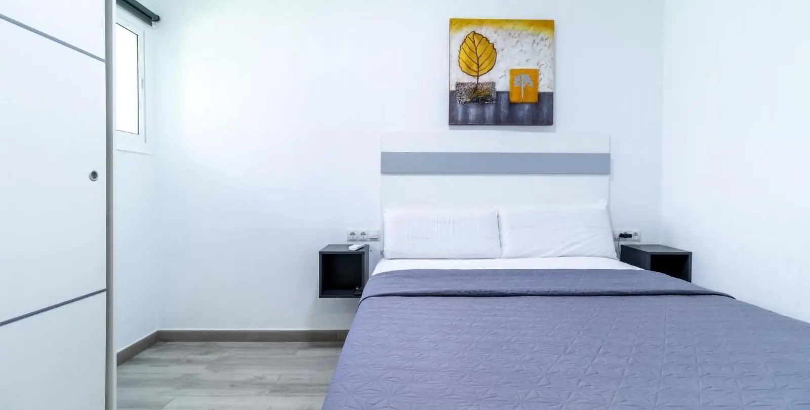 Sale of hostel in Fuengirola 5