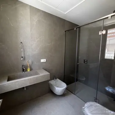 Venta de villa independiente en Benahavís