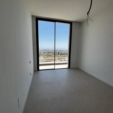 Venta de villa independiente en Benahavís
