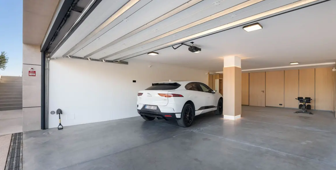 Venta de villa independiente en La Cala Golf 24