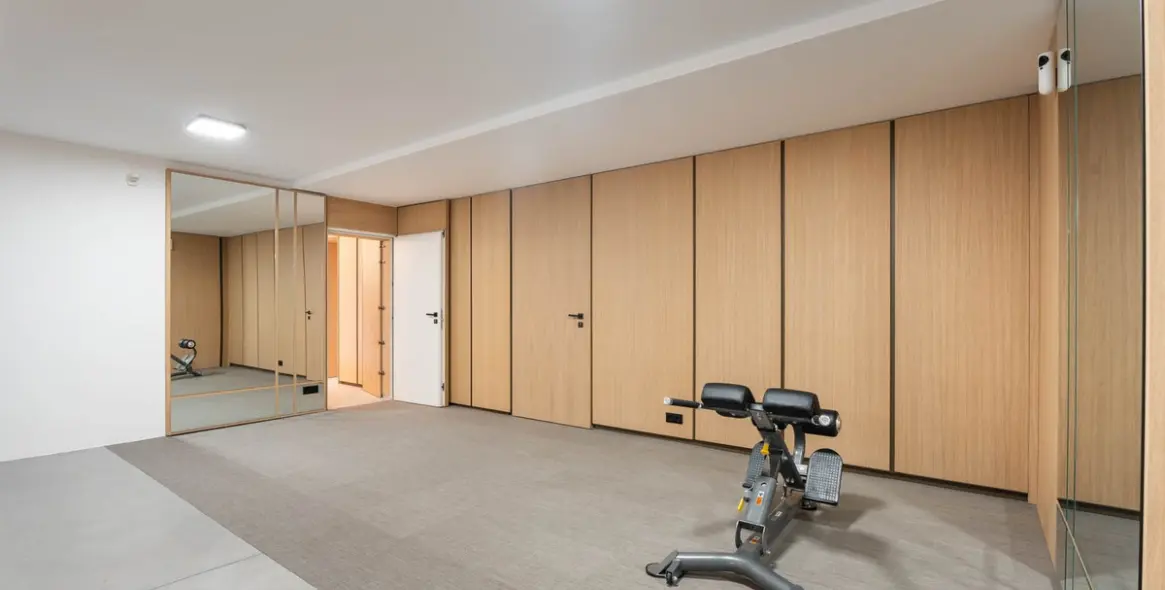 Venta de villa independiente en La Cala Golf 34