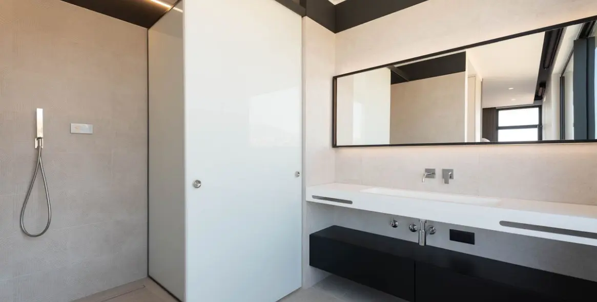 Venta de villa independiente en La Cala Golf 60