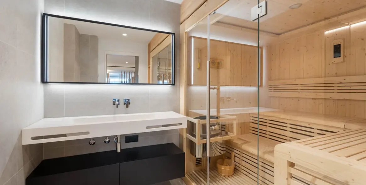 Venta de villa independiente en La Cala Golf 123