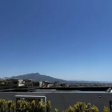 Venta de villa independiente en Benahavís