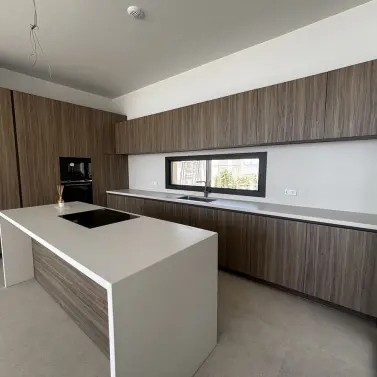 Venta de villa independiente en Benahavís