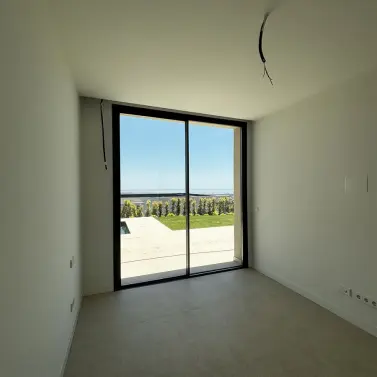 Venta de villa independiente en Benahavís