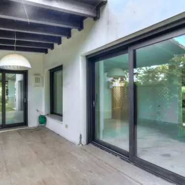 Venta de villa independiente en The Golden Mile