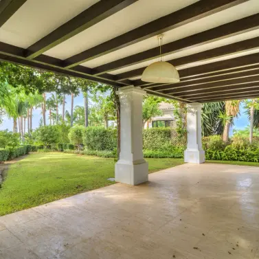 Venta de villa independiente en The Golden Mile