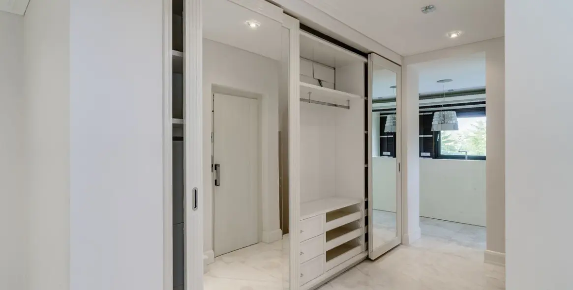 Venta de villa independiente en The Golden Mile 5