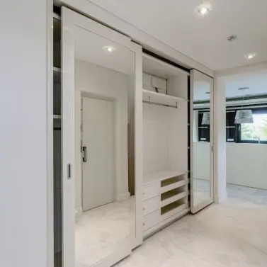 Venta de villa independiente en The Golden Mile