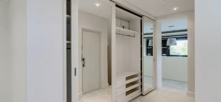 Venta de villa independiente en The Golden Mile 4