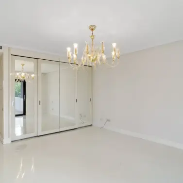 Venta de villa independiente en The Golden Mile
