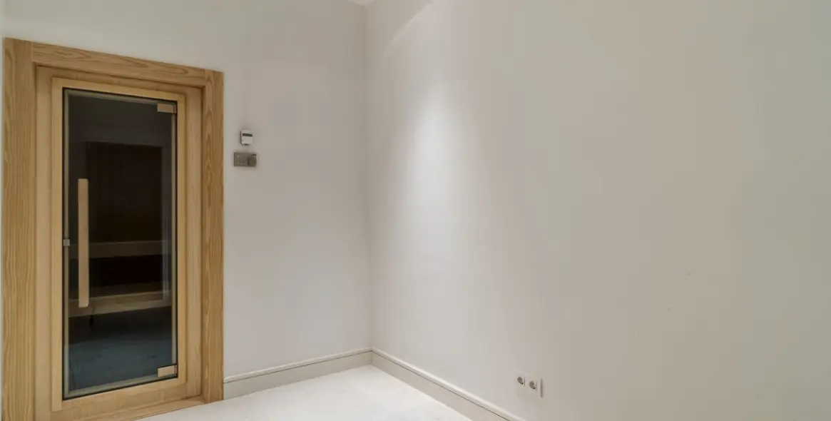 Venta de villa independiente en The Golden Mile 22