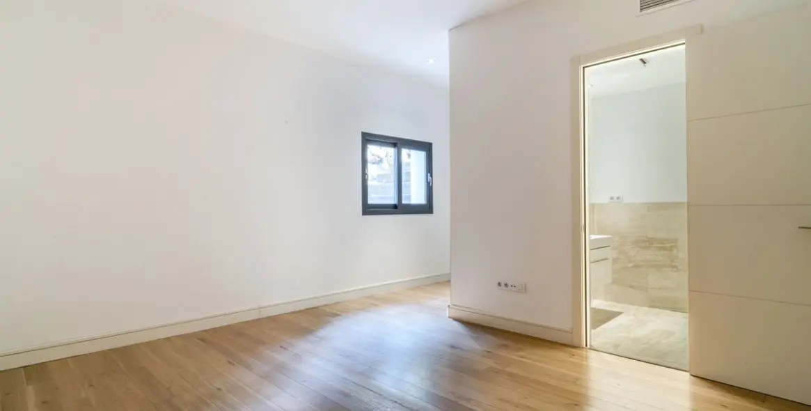 Venta de villa independiente en The Golden Mile 24