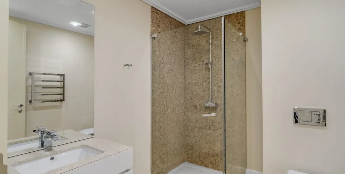 Venta de villa independiente en The Golden Mile 38