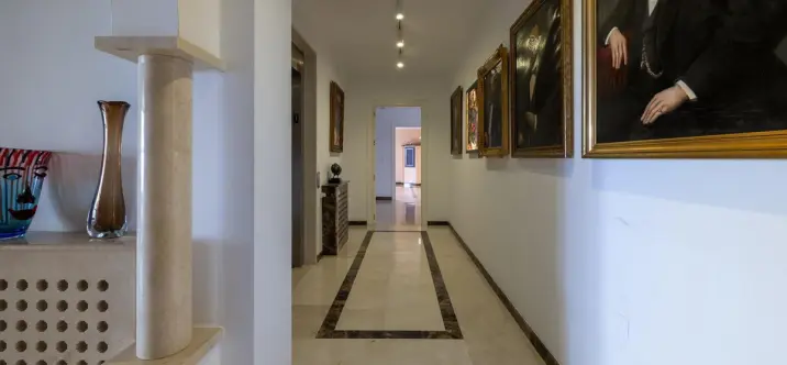 Venta de villa independiente en Alhaurín el Grande 1