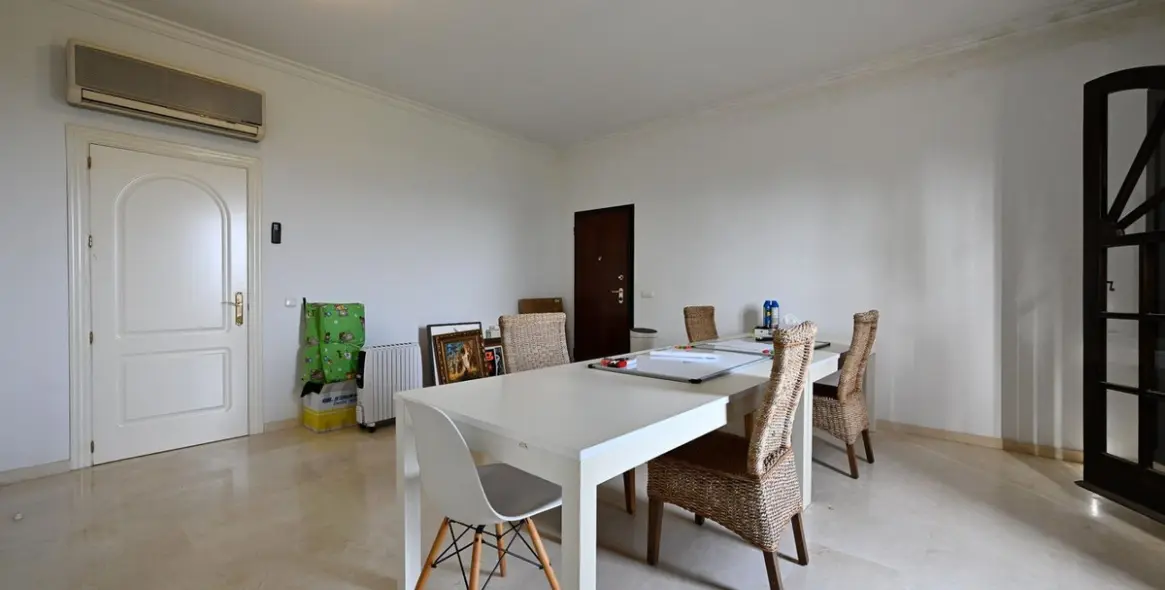 Venta de villa independiente en Alhaurín el Grande 4