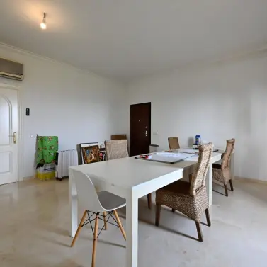 Venta de villa independiente en Alhaurín el Grande